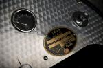 Miller V16 Racing Car 1931 года